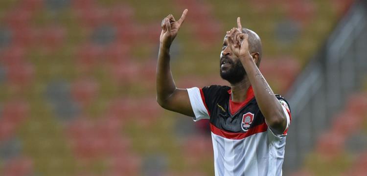 شيكابالا شيكابالا